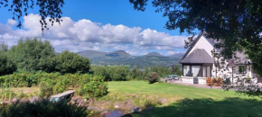 Ensuite Bedrooms - Kenmare